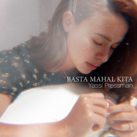 Basta Mahal Kita | Boomplay Music