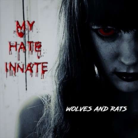 Wolves & Rats (Original Mix) | Boomplay Music