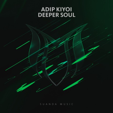 Deeper Soul (Original Mix) | Boomplay Music