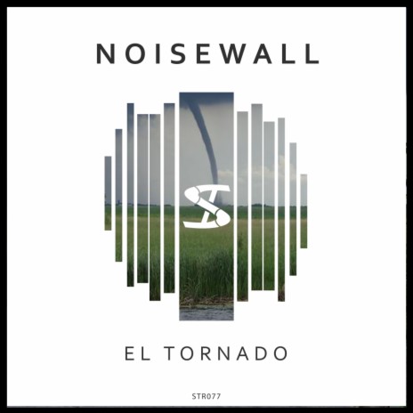 El Tornado (Original Mix) | Boomplay Music