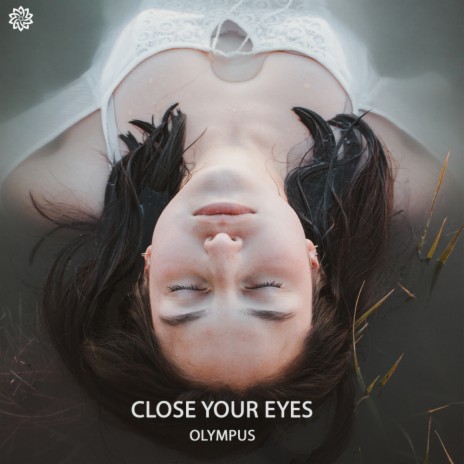 Close Your Eyes (Original Mix) | Boomplay Music