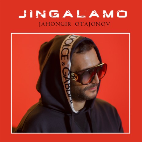 Jingalamo | Boomplay Music