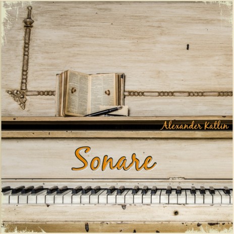 Sonare | Boomplay Music