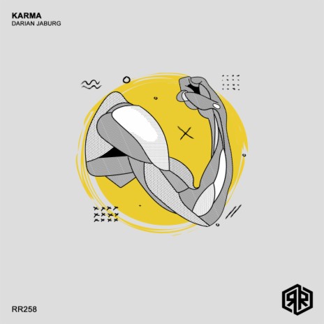 Karma (Original Mix) | Boomplay Music