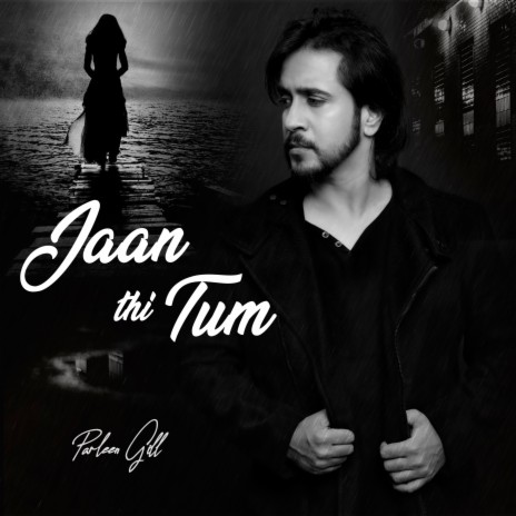 Jaan Thi Tum | Boomplay Music