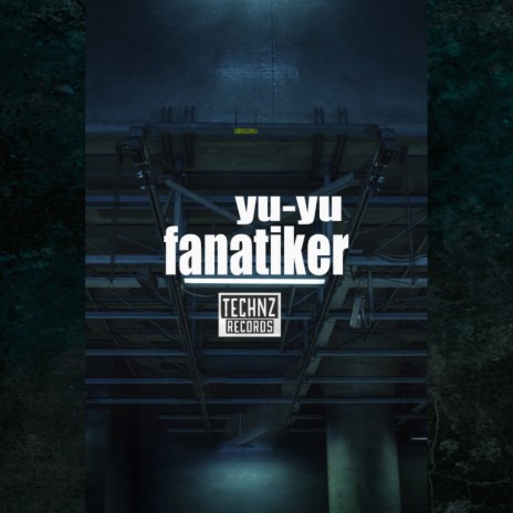 Fanatiker (X6Cta Remix)