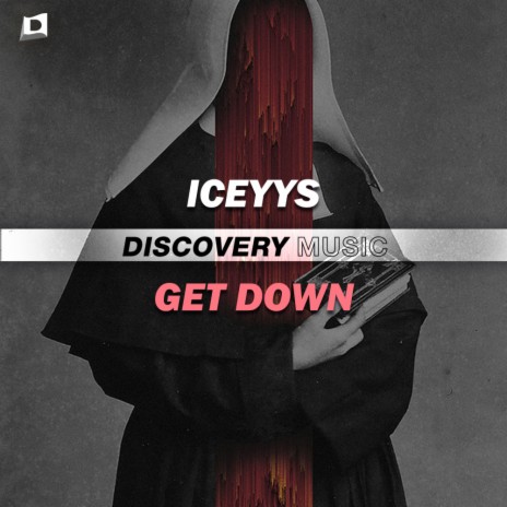 Get Down (Radio Edit) | Boomplay Music