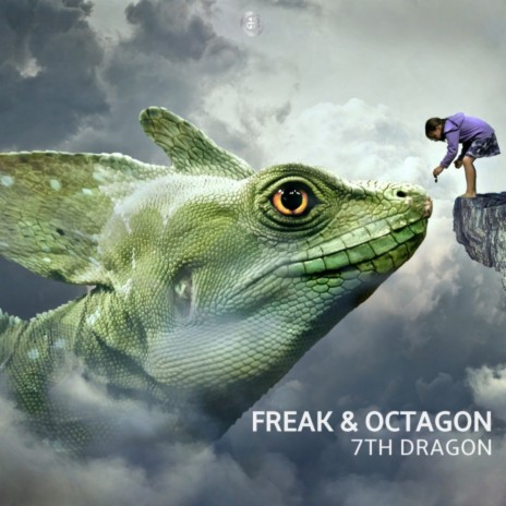 7th Dragon (Original Mix) | Boomplay Music