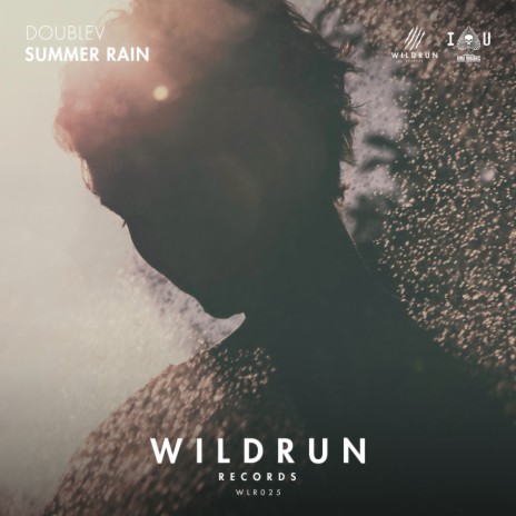 Summer Rain (Original Mix) | Boomplay Music