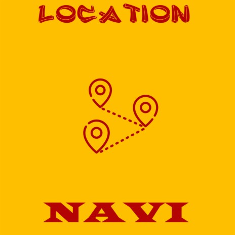 Location | Boomplay Music