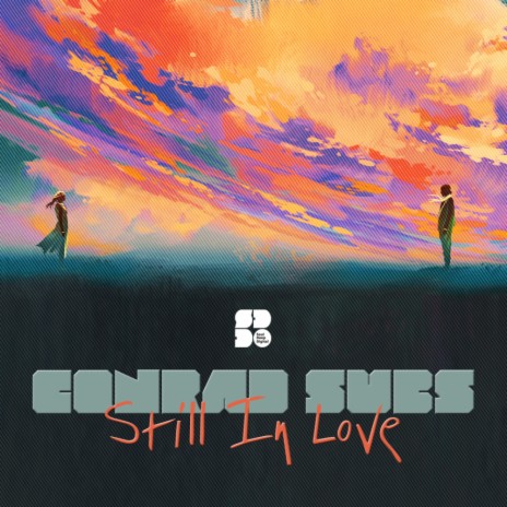 Still In Love (Original Mix)