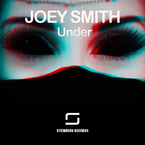 Under (Original Mix) | Boomplay Music