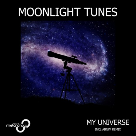 My Universe (Airum Remix)