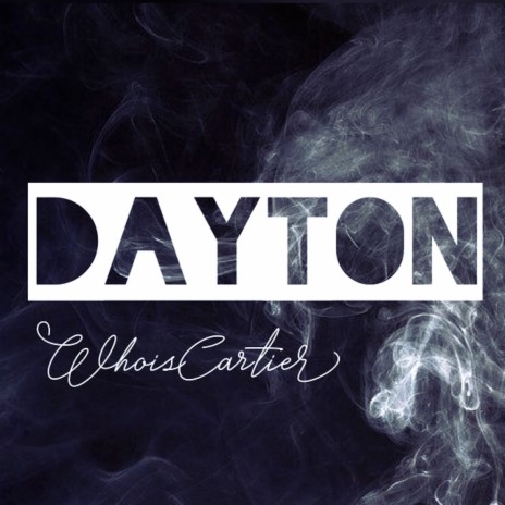 Dayton | Boomplay Music