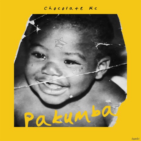 Pakumba | Boomplay Music