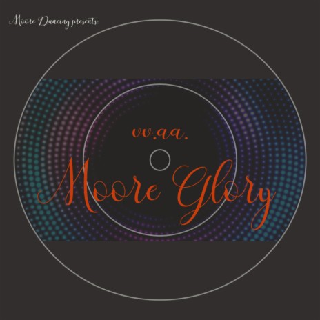 Glassey Pluck (Original Mix)