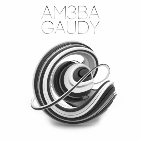 Gaudy (Original Mix) | Boomplay Music