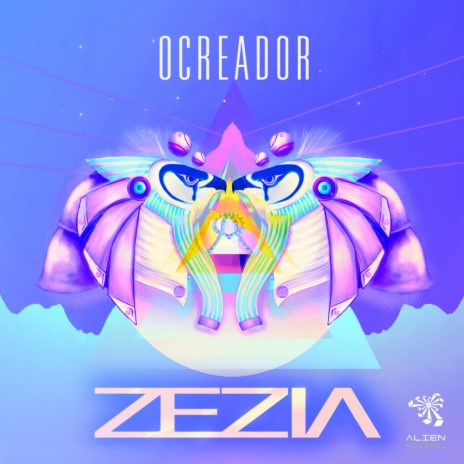 OCreador (Original Mix) | Boomplay Music