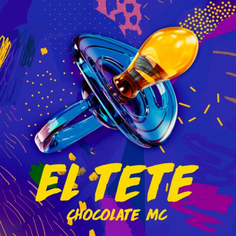 El Tete | Boomplay Music