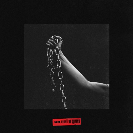 No Chains | Boomplay Music