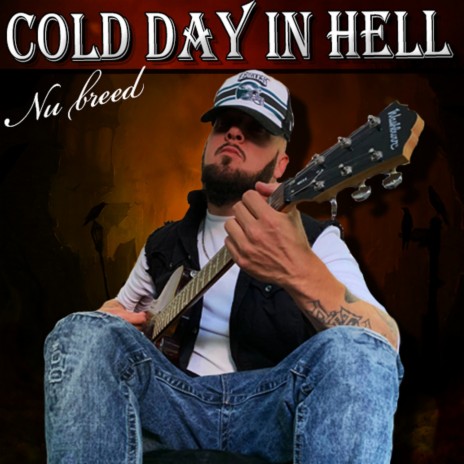Cold Day in Hell | Boomplay Music