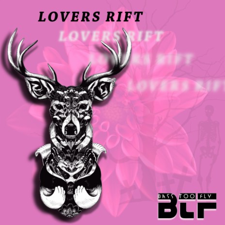 Lovers Rift (Original Mix)