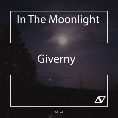Giverny (Original Mix)