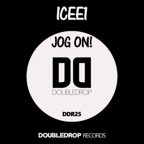 Jog on! (Original Mix)