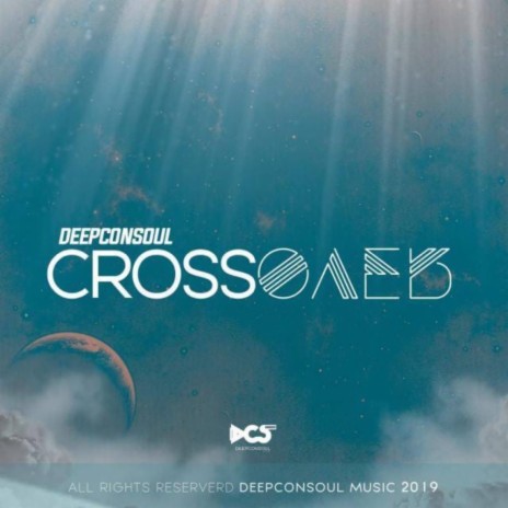 Cannot Escape (Deepconsoul Crossover) ft. Jaysax & Decency