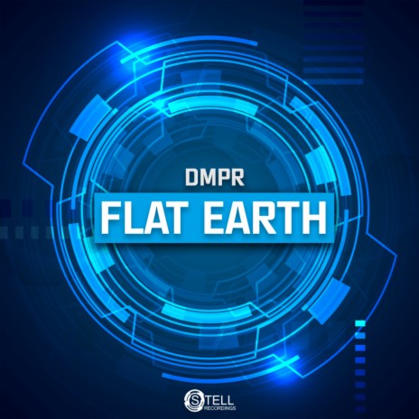 Flat Earth (Original Mix) | Boomplay Music