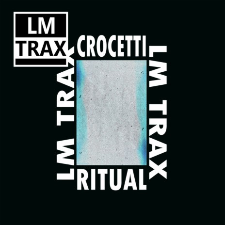Ritual (Reverse Mix)
