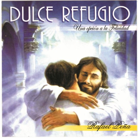 Dulce Refugio | Boomplay Music