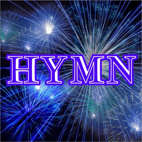 Hymn | Boomplay Music