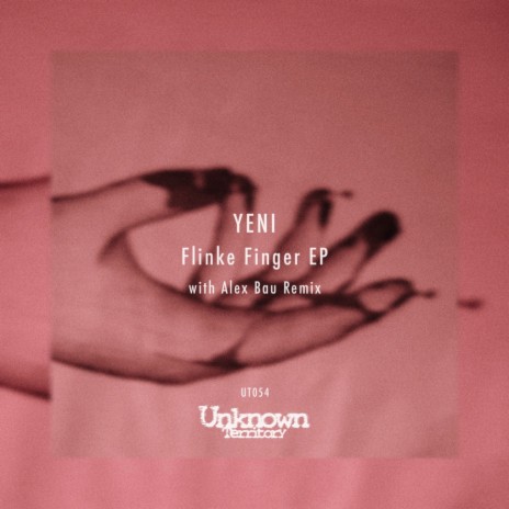 Flinke Finger (Original Mix) | Boomplay Music