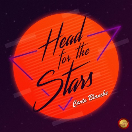 Head For The Stars (Extended Mix) | Boomplay Music