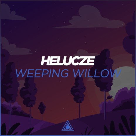 Weeping Willow (Instrumental Mix)