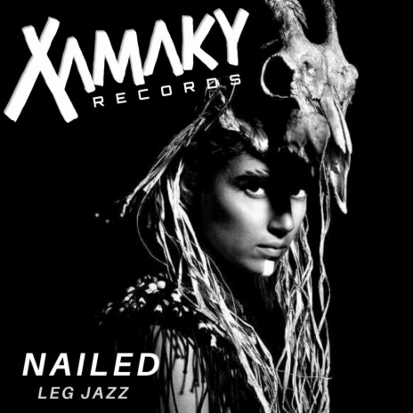 Nailed (Original Mix) | Boomplay Music