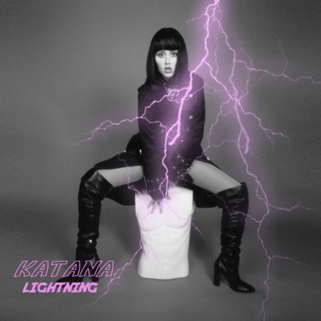 Lightning | Boomplay Music