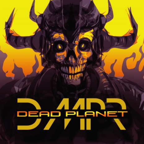 Dead Planet (Original Mix)