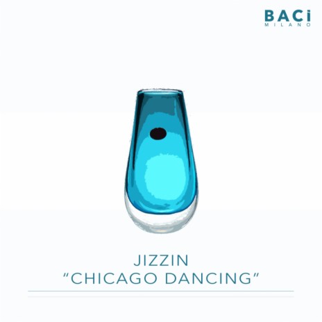 Chicago Night (70's Mix) | Boomplay Music