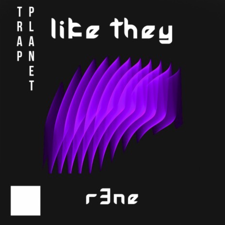 Like They (Original Mix)