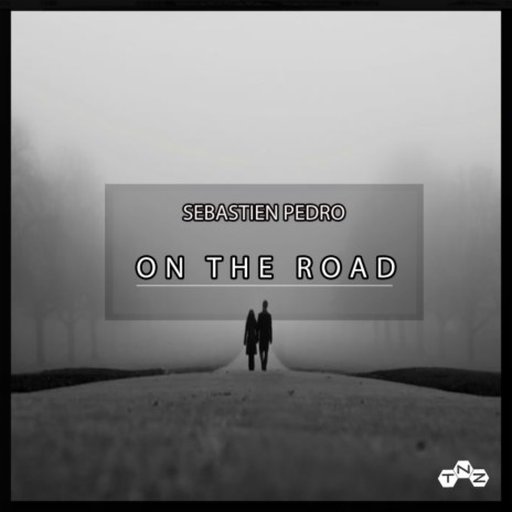 On The Road (Original Mix)