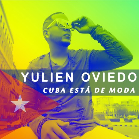 Cuba está de Moda | Boomplay Music