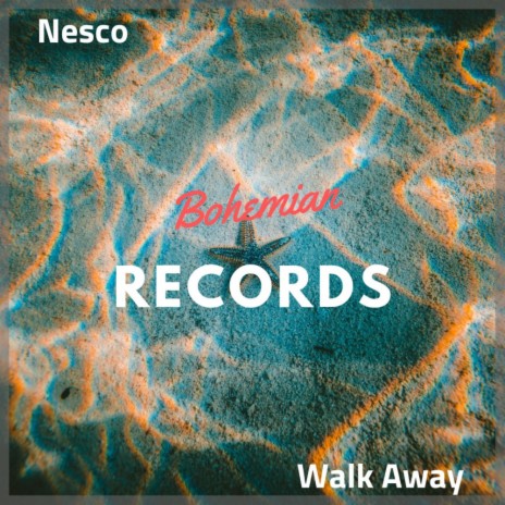 Walk Away (Original Mix) | Boomplay Music