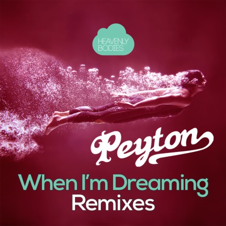 When I'm Dreaming (Marcapasos Remix) | Boomplay Music