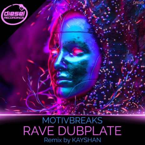 Rave Dubplate (Kayshan Remix) | Boomplay Music