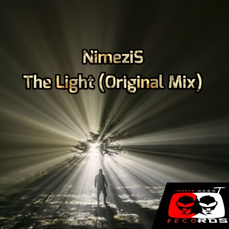 The Light (Original Mix)