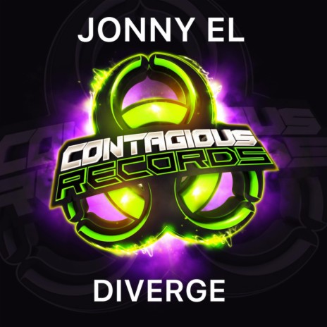 Diverge (Original Mix)