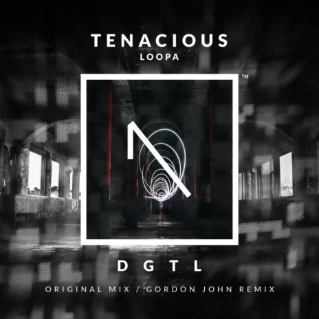 Loopa (Gordon John Remix) | Boomplay Music