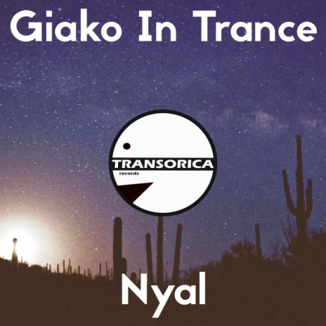 Nyal (Original Mix)